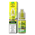 Load image into Gallery viewer, SKE Crystal NIC Salt | 10ml 20mg
