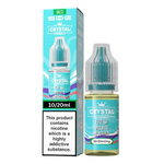 Load image into Gallery viewer, SKE Crystal NIC Salt | 10ml 20mg
