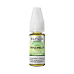 Load image into Gallery viewer, ELFLIQ Elfbar 10ml Nic Salt E-liquid (10/20mg)
