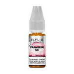 Load image into Gallery viewer, ELFLIQ Elfbar 10ml Nic Salt E-liquid (10/20mg)
