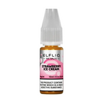 Load image into Gallery viewer, ELFLIQ Elfbar 10ml Nic Salt E-liquid (10/20mg)
