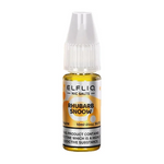 Load image into Gallery viewer, ELFLIQ Elfbar 10ml Nic Salt E-liquid (10/20mg)

