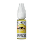 Load image into Gallery viewer, ELFLIQ Elfbar 10ml Nic Salt E-liquid (10/20mg)
