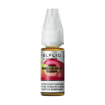 Load image into Gallery viewer, ELFLIQ Elfbar 10ml Nic Salt E-liquid (10/20mg)
