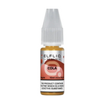 Load image into Gallery viewer, ELFLIQ Elfbar 10ml Nic Salt E-liquid (10/20mg)
