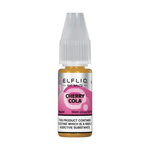 Load image into Gallery viewer, ELFLIQ Elfbar 10ml Nic Salt E-liquid (10/20mg)
