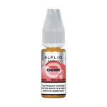Load image into Gallery viewer, ELFLIQ Elfbar 10ml Nic Salt E-liquid (10/20mg)
