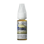 Load image into Gallery viewer, ELFLIQ Elfbar 10ml Nic Salt E-liquid (10/20mg)
