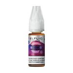 Load image into Gallery viewer, ELFLIQ Elfbar 10ml Nic Salt E-liquid (10/20mg)
