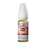 Load image into Gallery viewer, ELFLIQ Elfbar 10ml Nic Salt E-liquid (10/20mg)

