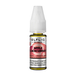 Load image into Gallery viewer, ELFLIQ Elfbar 10ml Nic Salt E-liquid (10/20mg)
