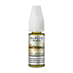 Load image into Gallery viewer, ELFLIQ Elfbar 10ml Nic Salt E-liquid (10/20mg)
