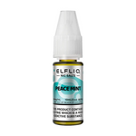 Load image into Gallery viewer, ELFLIQ Elfbar 10ml Nic Salt E-liquid (10/20mg)
