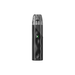 Load image into Gallery viewer, ELF X MINI KIT 30W