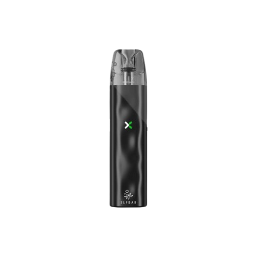 ELF X MINI KIT 30W