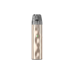Load image into Gallery viewer, ELF X MINI KIT 30W
