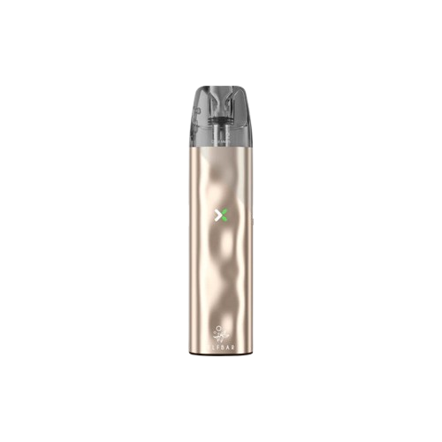 ELF X MINI KIT 30W