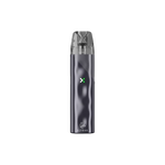 Load image into Gallery viewer, ELF X MINI KIT 30W