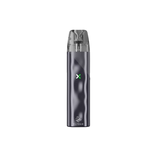 ELF X MINI KIT 30W