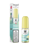 Load image into Gallery viewer, Bar Juice 5000 Nic Salt E-liquids 10mg &amp; 20 mg (10ml)
