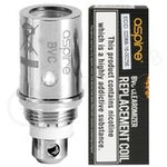 Load image into Gallery viewer, BVC CLEAROMIZER 1.6/1.8