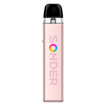 Load image into Gallery viewer, SONDER Q2 POD KIT
