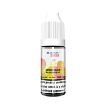 Load image into Gallery viewer, HAYATI NIC SALT E-LIQUID (10mg &amp; 20mg)