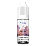 Load image into Gallery viewer, HAYATI NIC SALT E-LIQUID (10mg &amp; 20mg)