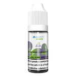 Load image into Gallery viewer, HAYATI NIC SALT E-LIQUID (10mg &amp; 20mg)