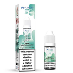 Load image into Gallery viewer, HAYATI NIC SALT E-LIQUID (10mg &amp; 20mg)