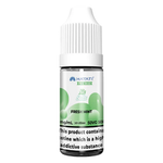 Load image into Gallery viewer, HAYATI NIC SALT E-LIQUID (10mg &amp; 20mg)