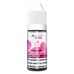 Load image into Gallery viewer, HAYATI NIC SALT E-LIQUID (10mg &amp; 20mg)