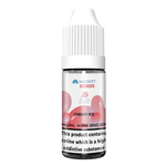 Load image into Gallery viewer, HAYATI NIC SALT E-LIQUID (10mg &amp; 20mg)