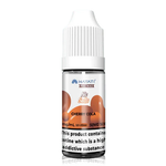 Load image into Gallery viewer, HAYATI NIC SALT E-LIQUID (10mg &amp; 20mg)