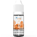 Load image into Gallery viewer, HAYATI NIC SALT E-LIQUID (10mg &amp; 20mg)