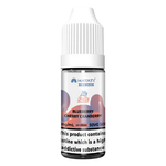 Load image into Gallery viewer, HAYATI NIC SALT E-LIQUID (10mg &amp; 20mg)