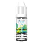 Load image into Gallery viewer, HAYATI NIC SALT E-LIQUID (10mg &amp; 20mg)