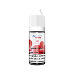Load image into Gallery viewer, HAYATI NIC SALT E-LIQUID (10mg &amp; 20mg)