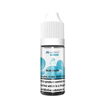 Load image into Gallery viewer, HAYATI NIC SALT E-LIQUID (10mg &amp; 20mg)