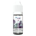 Load image into Gallery viewer, HAYATI NIC SALT E-LIQUID (10mg &amp; 20mg)