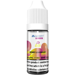 Load image into Gallery viewer, HAYATI NIC SALT E-LIQUID (10mg &amp; 20mg)
