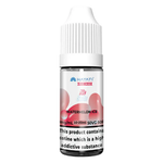 Load image into Gallery viewer, HAYATI NIC SALT E-LIQUID (10mg &amp; 20mg)