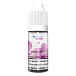 Load image into Gallery viewer, HAYATI NIC SALT E-LIQUID (10mg &amp; 20mg)