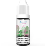Load image into Gallery viewer, HAYATI NIC SALT E-LIQUID (10mg &amp; 20mg)