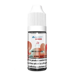 Load image into Gallery viewer, HAYATI NIC SALT E-LIQUID (10mg &amp; 20mg)