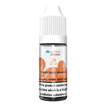 Load image into Gallery viewer, HAYATI NIC SALT E-LIQUID (10mg &amp; 20mg)