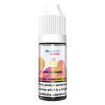 Load image into Gallery viewer, HAYATI NIC SALT E-LIQUID (10mg &amp; 20mg)