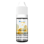 Load image into Gallery viewer, HAYATI NIC SALT E-LIQUID (10mg &amp; 20mg)