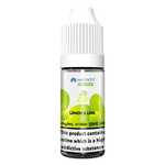 Load image into Gallery viewer, HAYATI NIC SALT E-LIQUID (10mg &amp; 20mg)