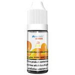 Load image into Gallery viewer, HAYATI NIC SALT E-LIQUID (10mg &amp; 20mg)
